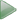 Button-green.png